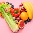 Como cuidar do coração com alimentos surpreendentes e hábitos saudáveis