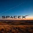 SpaceX investiu US$ 17 bilhões para se tornar uma operadora de telefonia móvel, mas não é suficiente
