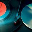 Público redescobre Vinil e CD e streaming pode ficar em segundo plano