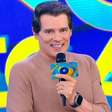 Muitos milhões: Globo faz proposta ousadíssima para arrancar Celso Portiolli do SBT