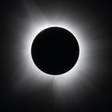 Eclipse Solar de 12 de agosto abre um ciclo de seis meses; entenda