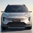 Avatr revela chegada de SUV com 3 motores e 955 cv