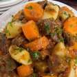 Receita de costela na panela de pressão: fácil, rápida e saborosa