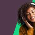 Spotify abre as portas para fãs: entenda como funcionarão os novos remixes e covers na plataforma