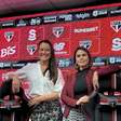 Q Comunicação lidera projeto de cultura no SPFC
