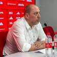 Barcellos exalta Gre-Nal: "Um dos maiores clássicos do Brasil"