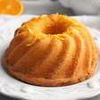 Como fazer bolo de laranja fofinho no liquidificador