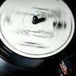 Por que discos de vinil estão sendo lançados pela metade?