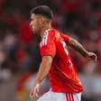 Internacional prepara dois retornos para o jogo contra o Remo
