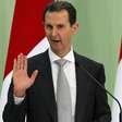 Tribunal da Síria condena ex-ditador Bashar al-Assad à pena de morte