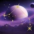 Saturno retrógrado em Áries: como agir sem pressa até dezembro