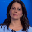 Opinião: Adriana Araújo dá aula de ética para Record e mostra por que é gigante no jornalismo