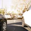 Atenção: Uso do carro em campanha eleitoral pode anular indenização do seguro