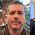 Bento Ribeiro desafia Marcos Mion para luta após processo: 'Em nome dos velhos tempos?'