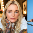 Estrela de 'S.O.S. Malibu' cria conta no OnlyFans aos 56 anos