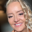 Atriz de The Office e Mulher Maravilha revela diagnóstico de câncer de mama incurável