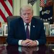 Governo Trump divulga vídeo onde diz que dominância sobre as Américas nunca mais será questionada