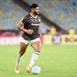 Fluminense x Rivadavia: Hulk vai dar quantos chutes ao gol? Veja odds