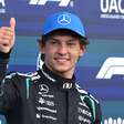 F1: Vice-chefe da Mercedes apresenta motivos para ascensão de Antonelli em 2026