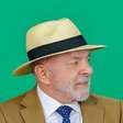 36% avaliam governo Lula como ruim ou péssimo e 35% como ótimo ou bom, aponta pesquisa