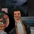 Remakes de Max Payne 1 e 2 continuam em produção e serão distribuídos pela Rockstar