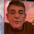 'Difamação', diz juiz que foi afastado após ser flagrado bebendo vinho e fumando em sessão do TJMG