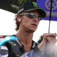 MotoGP: Após Silverstone, Quartararo explica por que não vê a temporada de 2026 como imprevisível