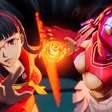 Persona 4 Revival introduz novos recursos presentes no remake