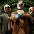 50 Cent vai produzir série de TV do jogo Payday