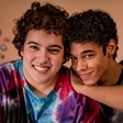 'Heartstopper Brasileiro': atores de 'Quinze Dias', romance LGBT da Netflix, detalham cenas de intimidade