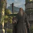 The Lord of the Rings: War in the North ganha remaster surpresa no PC e consoles