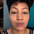 Turista italiano é preso por importunação e ofensas racistas contra cantora na Bahia