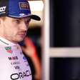 F1: Domenicali revela conversas com Verstappen sobre futuro na Fórmula 1