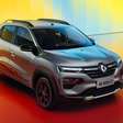 Veja os 10 carros que mais desvalorizam no Brasil após 1 ano de uso