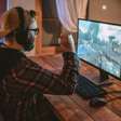 Jogos online travando? Veja 6 dicas para deixar PC e celular mais rápidos