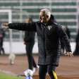 Dorival destaca eficiência do São Paulo e pede apoio no Morumbis