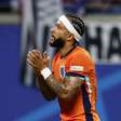 Fluminense monitora Memphis Depay; entenda