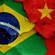 Entrada da China na ação do Brasil na OMC ajuda a combater guerra tarifária contra os EUA?