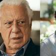 'Quem Ama Cuida': Desistiram? Globo toma decisão importante sobre Heitor, filho de Arthur dado como morto