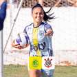 Mirassol x Corinthians: onde assistir ao vivo, horário, escalações e arbitragem pelo Paulistão Feminino