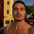 Assumiu? Anitta fala sobre vida amorosa em meio a rumores de romance com Danilo Mesquita: 'Eu tinha um vazio'