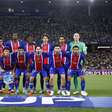 PSG bate o Aston Villa e conquista a Supercopa da Europa