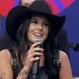 Tudo isso? Aos 22 anos, Ana Castela tem parte da fortuna revelada e valor impressiona