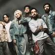 "Unshatter": filme do Linkin Park com shows do Brasil ganha datas no cinema