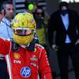 F1: Hamilton evita falar sobre chances de título em 2026: "Penso em uma corrida de cada vez"