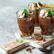 5 receitas com chocolate amargo que deixam qualquer dia mais gostoso