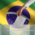 Articulação estratégica para enfrentar o crime organizado na política