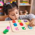 Porto Alegre divulga lista com 512 crianças contempladas em vagas na Educação Infantil
