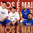 Camarote Amstel Essepê confirma as primeiras atrações