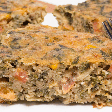 Torta de liquidificador proteica: 4 receitas fáceis para o lanche da tarde